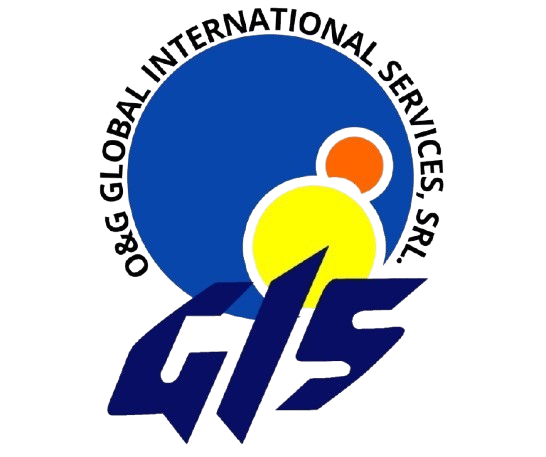 Logo Partner 1