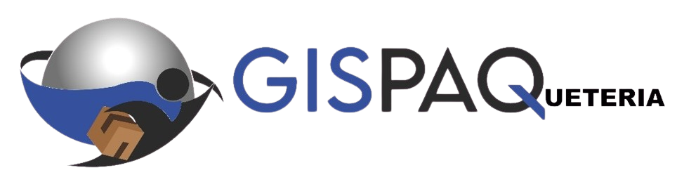 Logo Partner 2