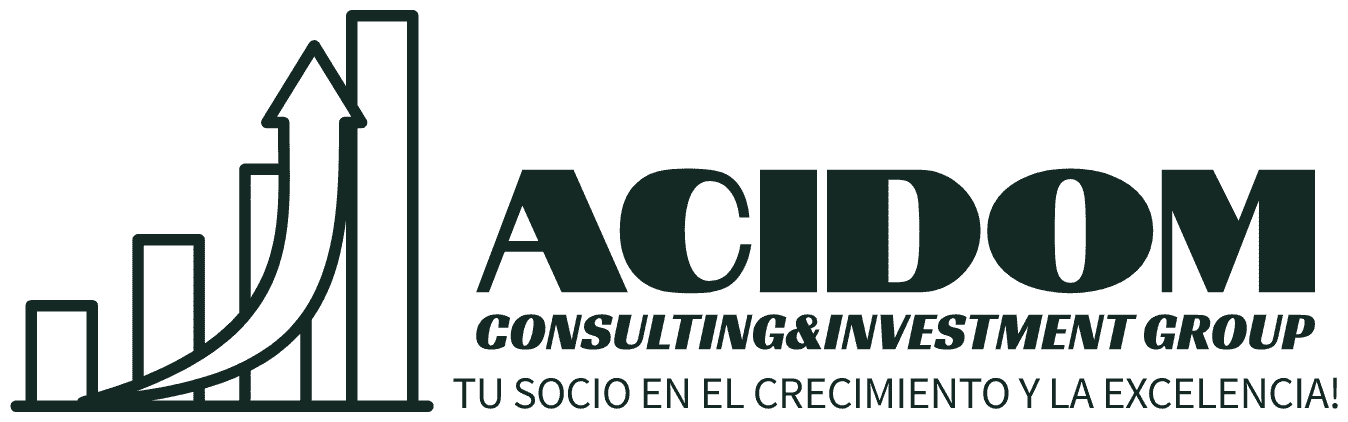 Logo Partner 3