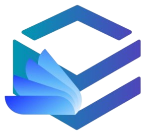Logo EDROMAR